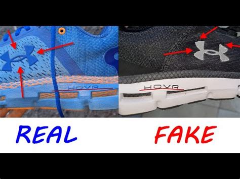 buy fake under armour shoes|buy under armour shoes online.